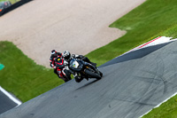 PJ-Motorsport-2019;donington-no-limits-trackday;donington-park-photographs;donington-trackday-photographs;no-limits-trackdays;peter-wileman-photography;trackday-digital-images;trackday-photos